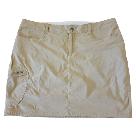 Patagonia Dresses & Skirts - Patagonia‎ Skirt 12